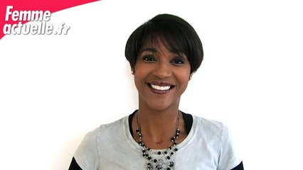 Le relooking coiffure de Linda