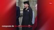 GALA VIDEO - Kate Midd­le­ton accouche : la duchesse de Cambridge est entrée à l'hôpi­tal