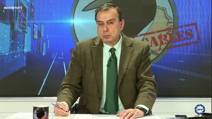 Ana Losada: Generalitat no cumple las sentencias de centros educativos, solo en familias que recurren