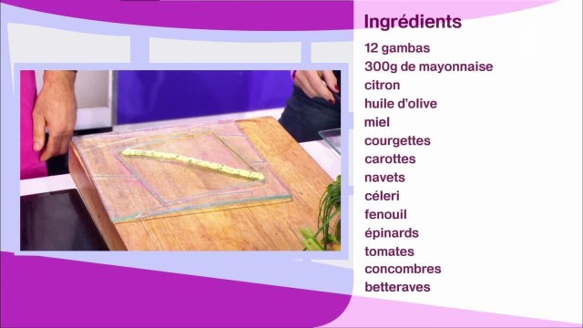 Mimie+Mathy+_+Son+époux+Benoist+Gérard+donne+des+nouvelles+de+sa+santé