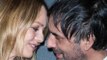 GALA VIDEO - Mariage de Vanessa Paradis et Samuel Benchetrit : le couple a-t-il eu droit à un passe droit ?