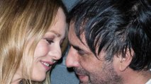 GALA VIDEO - Mariage de Vanessa Paradis et Samuel Benchetrit : le couple a-t-il eu droit à un passe droit ?