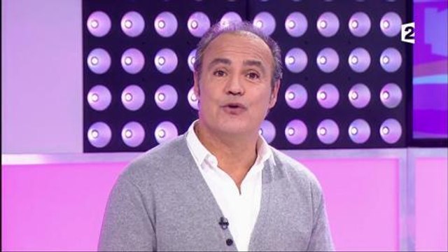 Victime d'une arnaque, Sophie Davant alerte les téléspectateurs