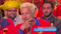 Benjamin Castaldi raconte comment il a été évincé par Arthur