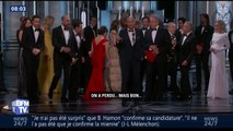 Enorme bourde aux Oscars : Faye Dunaway et Warren Beatty annoncent le mauvais gagnant