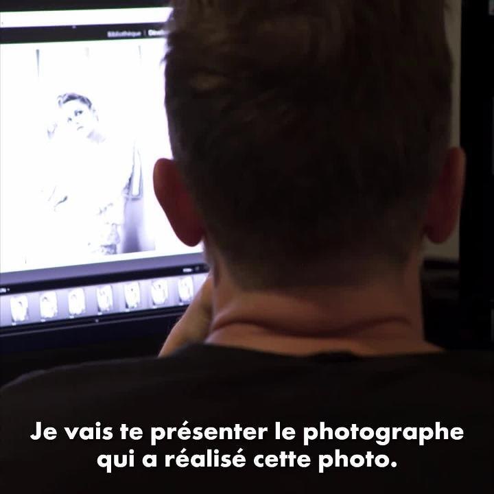 GALA VIDEO - Au cœur du Festival de Cannes : la rédaction du Gala Croisette