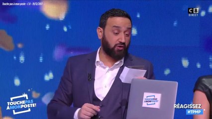 Kelly Vedo­velli : sous son charme, Gad Elma­leh lui offre un cadeau