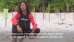 Un pilleur de nids devenu protecteur des tortues en Malaisie