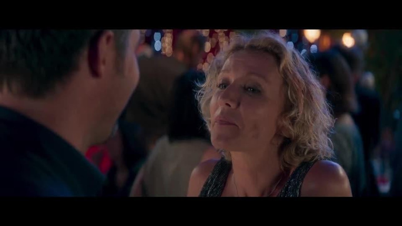 Teaser L'Embarras du choix