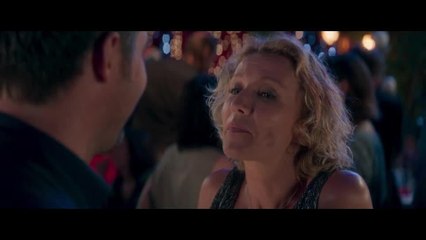 Teaser L'Embarras du choix