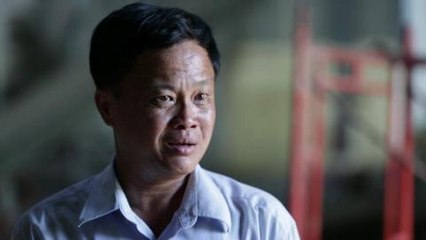 Le Vietnam dope sa production de riz au prix de l'environnement