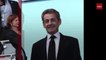 GALA VIDEO - Mondial : Vianney, Nagui, Nicolas Sarkozy, Bruno Guillon venus soutenir les Bleus