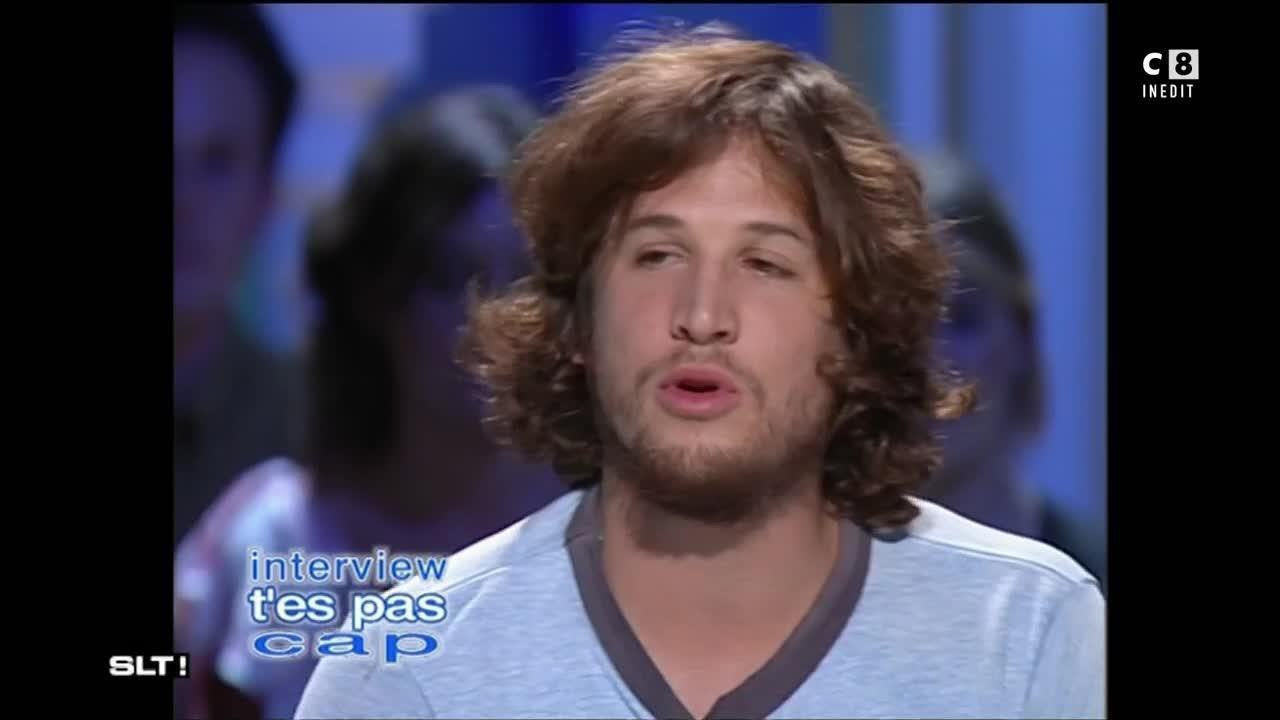 Guillaume Canet déjà avec Marion Cotillard alors qu’il était encore avec Diane Kruger ?