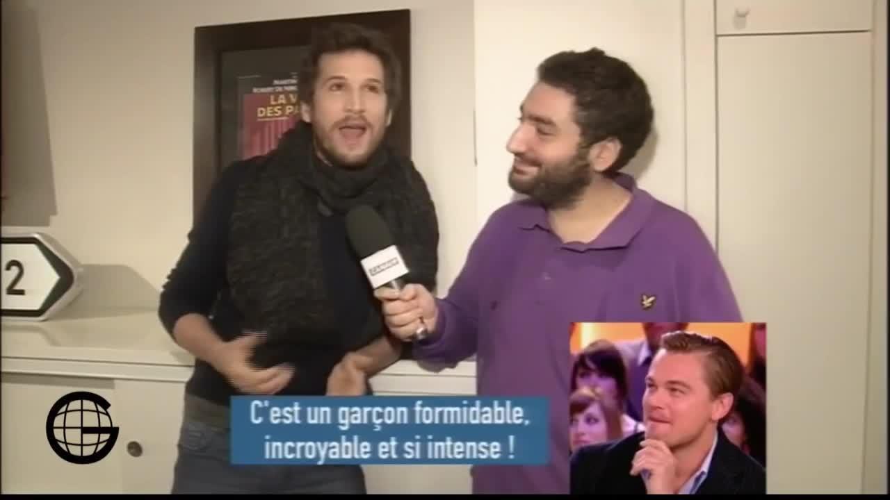 Quand+Guillaume+canet+demande+à+DiCaprio+s'il+a+couché+avec+Marion+Cotillard