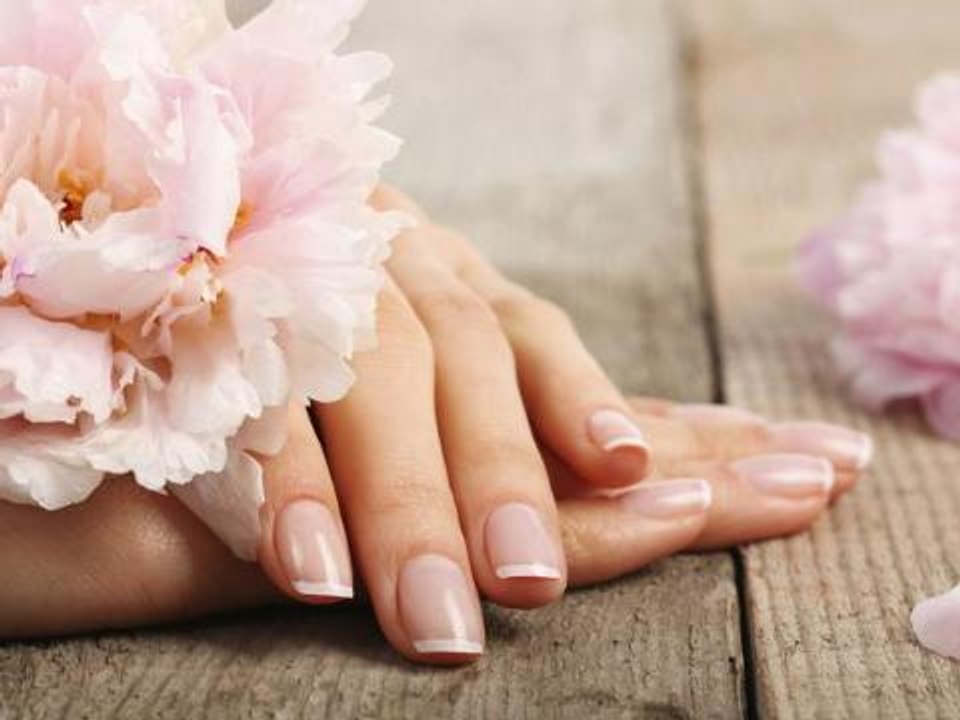 Soin des mains : Comment faire un gommage au sucre?