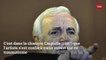 VIDEO GALA: Charles Aznavour et la mort de son fils Patrick à seulement 25 ans, comment il avait surmonté son chagrin grâce à une chanson
