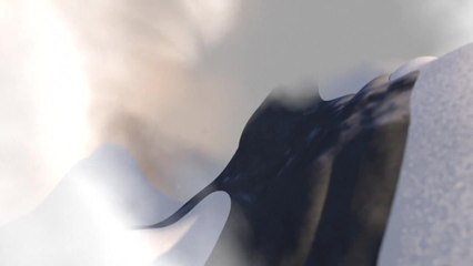 Novembre 2020, le plus chaud jamais enregistré dans le monde