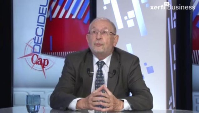 Déceler les aptitudes insoupçonnées de ses collaborateurs 23/09/14