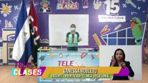 Orientación Técnica Vocacional