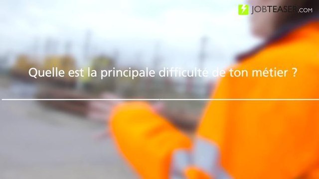 sncf-responsable-de-circulation