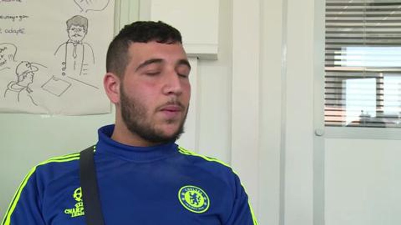 La garantie jeunes: une solution pour décrocheurs sans emploi