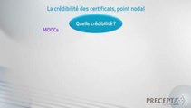 MOOCs et e-learning - la révolution des outils pédagogiques numériques112