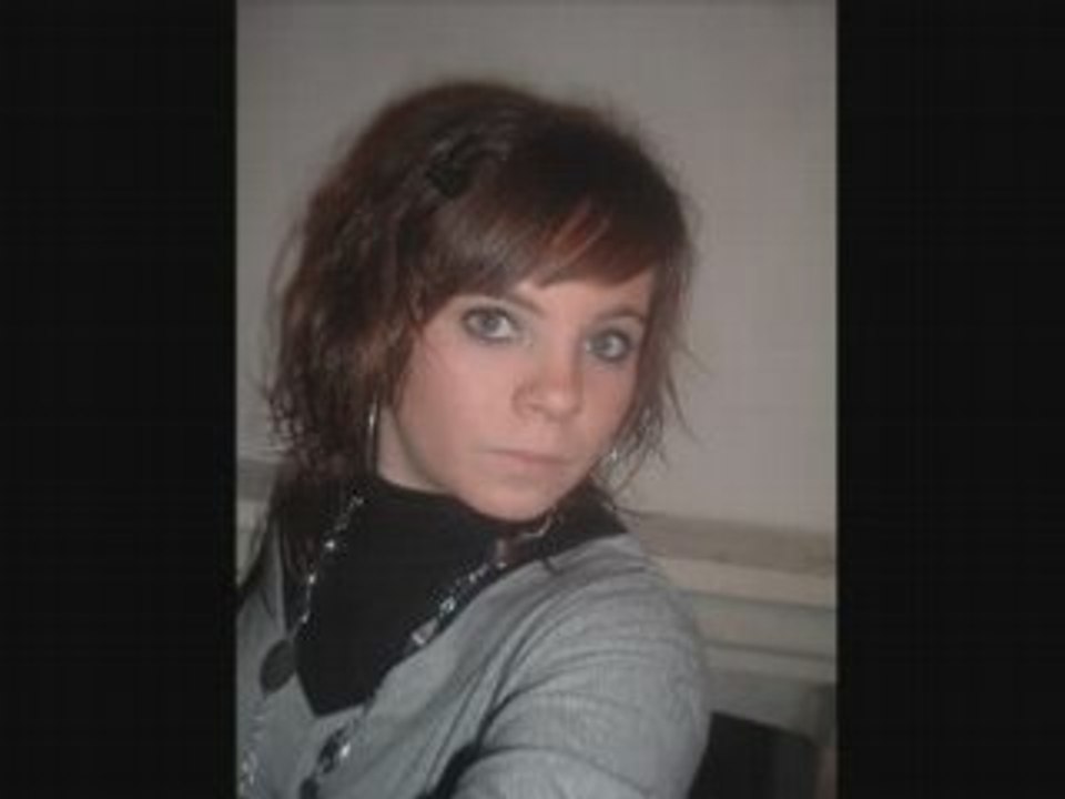 xxx-luii-hell-xxx