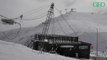 Covid-19 et stations de ski : où en est-on ?