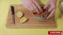 Comment faire sa cire d'épilation maison ? Recette beauté facile