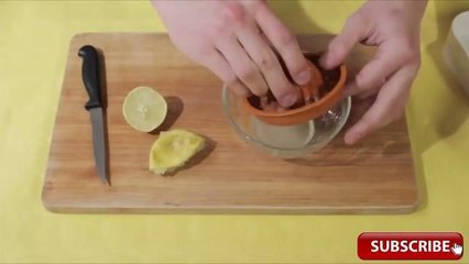 Comment faire sa cire d'épilation maison ? Recette beauté facile