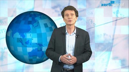 Comment sortir du fiasco de la Loi El Khomri