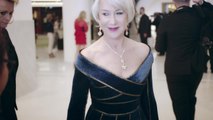 GALA VIDEO - Best of Cannes, les égéries L’Oréal se livrent sur la Croisette