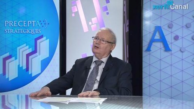 Les-ecoles-de-commerce-savent-elles-former-de-vrais-leaders-