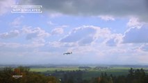Drone Amazon Prime Air