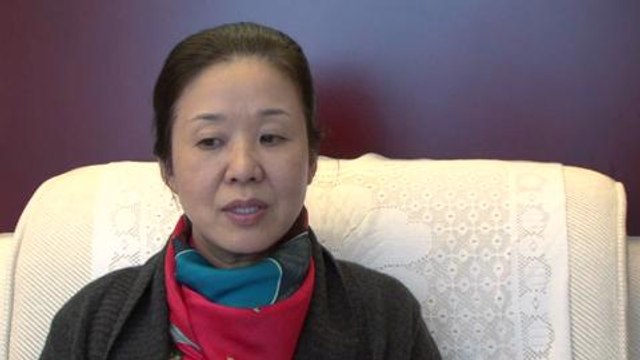 Chine: une Bourse aide les PME face à l' enfer du financement