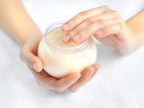 Recette beauté : faire sa crème anti-vergetures