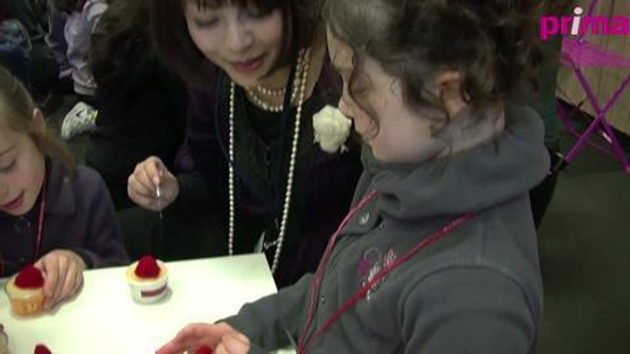 Prima-cupcake_fraise_Bcove