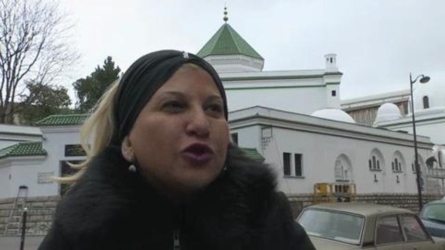 Jihad: quelle méthode pour désembrigader les jeunes ?