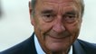 VOICI Jacques Chirac ses proches rassurent sur son état de santé