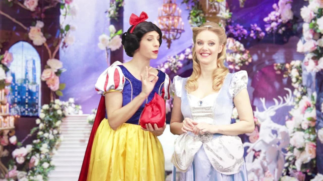 Parlons peu, parlons cul "PAPILLOMA"