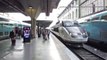 La SNCF met en place un forfait télétravail pour s’adapter au besoin de flexibilité des voyageurs