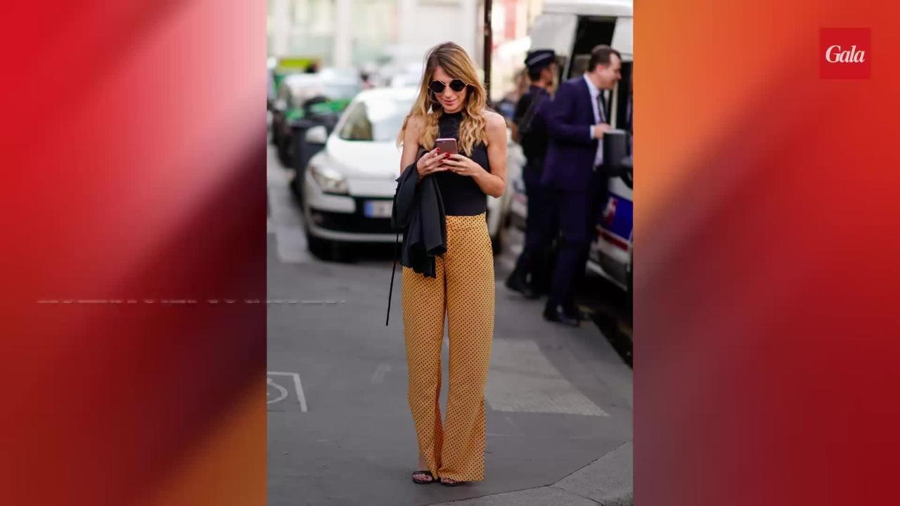 Alessandra Sublet et Laeticia Hallyday, mais au fait, pourquoi étaient-elles fâchées ?