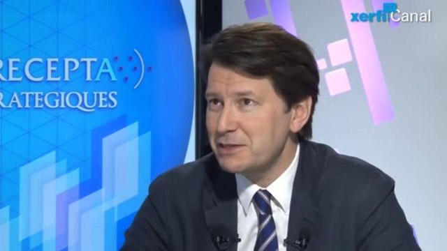 Les médias sont-ils un business comme les autres -112