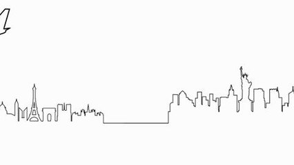 L'empreinte carbone des emails