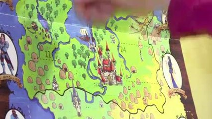 Le pari d'une start-up pour inciter les enfants à lire et écrire