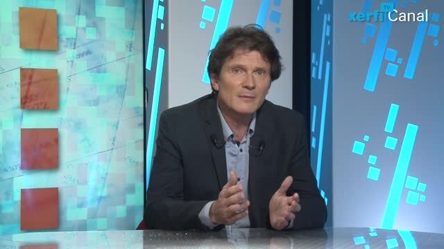 Olivier Passet, L'économie française face au dialogue social de sourds174.mp4