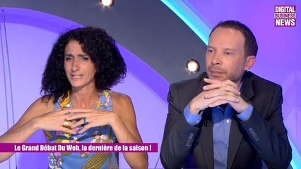 LGDW-32-Capital.mp4 - DBN