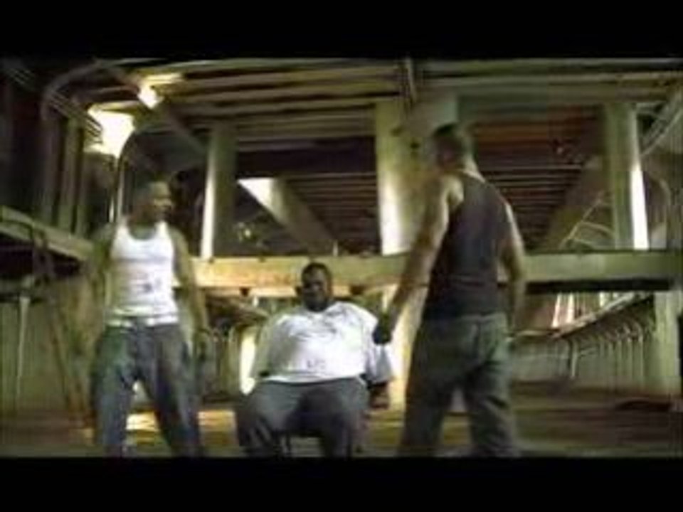 Curt Kennedy - Ridin' For Free
