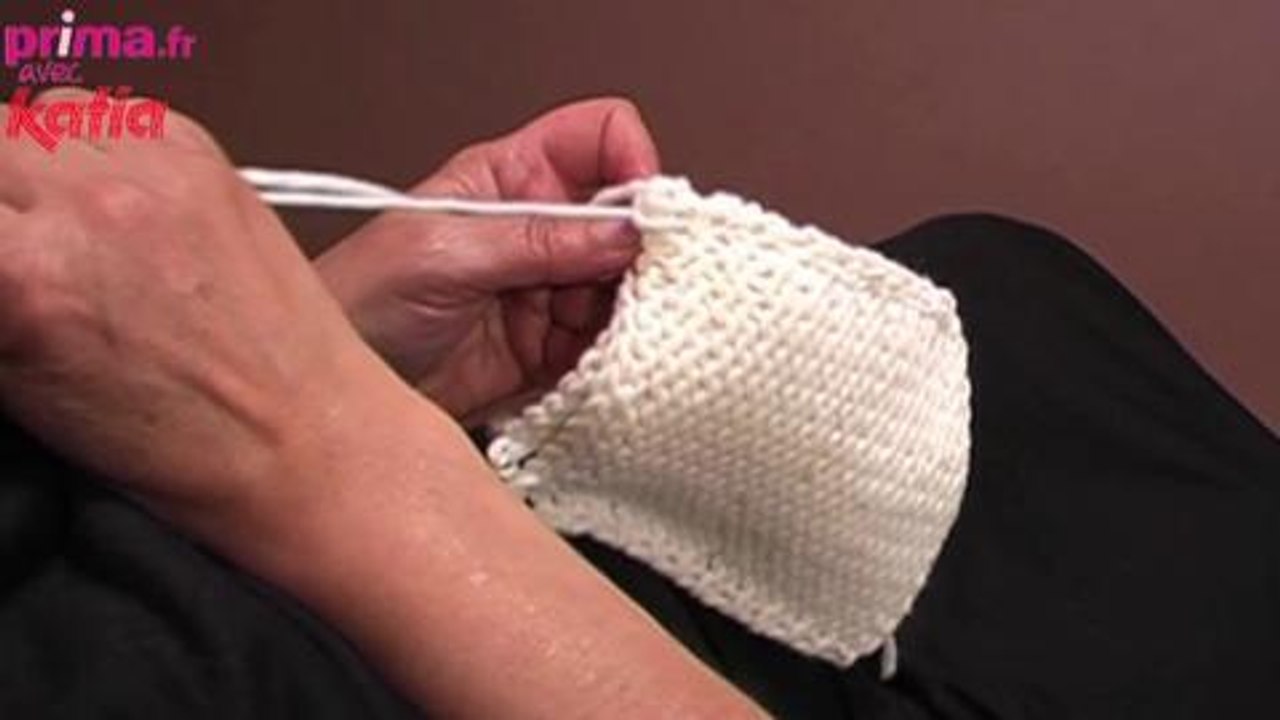 Prima-tricot-fin