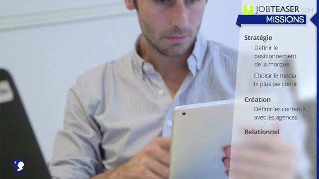 danone-metier-digital-missions